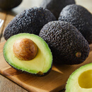 牛油果先生 进口智利即食牛油果4粒装单果重130g+ 源头直发包邮