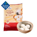 宁波水磨汤圆(黑芝麻味) 960克(320克x3) 960克(320克x3)