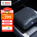博世（BOSCH）AM101车载空气净化器除甲醛除新车雾霾烟味异味PM2.5车内除味