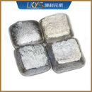 金属铟锭  DZ金属铟锭 锭状/1kg