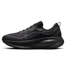 耐克NIKE男迈柔VOMERO 18 GTX  春夏保暖跑步鞋HQ7001-001黑41
