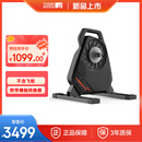 智骑X2 MAX智能直驱骑行台