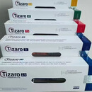 全国门店到店医美塑身塑形替西减肥 替西2.5