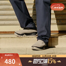 耐克（NIKE）【滔搏运动】男鞋ACG RUFUS一脚蹬运动休闲拖鞋FV2923-200 FV2923-200 43