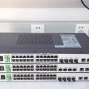 华为二手【8成新】华为 5700-52C-EI 5700-28C-EI  S5700-24TP-SI三层交换机P千兆千兆三层管理交换机  华为S5700-24TP-SI【24口千兆交换机】