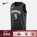 耐克 （NIKE）2026年男子MIN MNK DF SWGMN JSY HWC 25背心 HM4777-011 XL