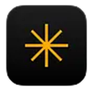 Luminar Neo 永久授权【Win / Mac】 一款基于 AI 技术的专业照片编辑软件 Luminar Neo 国际版