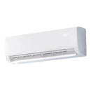 格力电风扇新一级能效大1.5匹挂机 出租屋家用 全铜管空调 卧室冷暖挂机节能省电电风扇 大1.5匹一级能效冷暖 上门安装【全铜管】