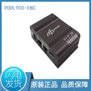 科技Microhard PDDL900-ENC以太网口接图传串口接数传电台MHK1181