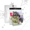 【一键毕业】KiiiKiii The 2nd EP [Delulu Pack] 【赠京东预售特典卡套装+复刻拍立得*2】