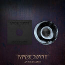 正版 王嘉尔专辑 Jackson Wang 官方周边小卡海报写真集 MAGICMAN 2 LP黑胶唱片