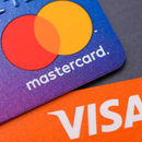 visa虚拟网站会员订阅代付 文娱程序软件升级激活订阅 月套餐