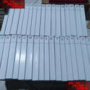 【二手书9成新】苏联历史档案选编（全34卷）  编委会 中国社会科学