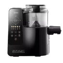 美的（Midea）MJ-NZ33面条机压面机家用电动饺子皮机一键智能制面家庭用【尾货机品牌家电】 主图 开封未使用