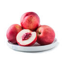 智利油桃4粒装（单果100g起）