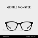 GENTLE MONSTER【新年礼物】 EVAN 眼镜光学镜框眼镜框配件 01