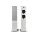 JBL STAGE260F/280F家庭影院音响套装杜比全景声落地电视客厅家用高端音箱壁挂环绕5.1.2组合 JBL Stage2影院私人定制（咨询客服）