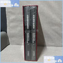 【二手9成新】北京城市影像志——新中国成立70年北京百姓生活变