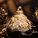 艺模（MY）臻爱契约3D立体拼图金属拼装模型手工结婚送礼物玩具摆件挚爱