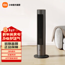 米家 小米直流变频两季扇 冷暖扇 电风扇 塔扇家用小型无叶风扇立式暖风机立式电风扇APP智能操控 米家直流变频两季扇