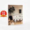 现货 英文原版】小物品 大企划 知名品牌御用室内造型师 Colin King Arranging Things 软装陈设书9780847899104