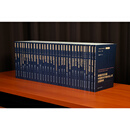 【官方正版】中国资本市场研究·30年30卷 /吴晓求 等