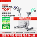麦瑞克（MERACH）动感单车家用智能自发电健身器材室内自行车绝影ONE2代 MR-S10W4