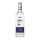 豪帅快活（JOSE CUERVO） 洋酒 银标 龙舌兰酒 750ml