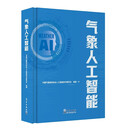 气象人工智能