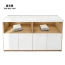 鑫百耀储物柜 1408*500*675mm 台