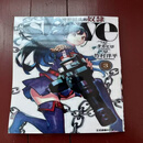 黑白漫画 魔都精兵的奴隶1-19+番外4册 全23册 タカヒロ 竹村洋平 无圣光 魔都精兵のスレイブ 后宫 魔幻 繁体中文 全套全新塑封覆膜无删减 全套23册（整篇+番外）