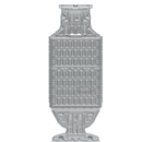 绿盾叁联 GREEN SHIELD TRIPLE ALLIANCE智界R7底盘护板四件套 5系铝镁合金2.5MM 纯电版适用