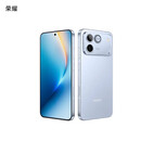 荣耀（HONOR）WIN RT 分期免息白条可选 5G 骁龙8芯 10000mAh青海湖电池 5G AI 手机 不怕蓝 16GB+1TB 全款