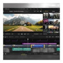 photosp 制作文化用品 草绿色