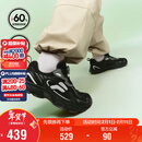 FILA斐乐儿童童鞋跑步鞋2026年春季男女童中大童运动鞋松果