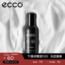爱步（ECCO）泡沫清洁剂 9033600 无色/白色00100