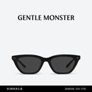 GENTLE MONSTER【新年礼物】GISELE猫眼太阳镜墨镜眼镜男女防晒出游 01