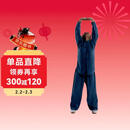 健身气功·八段锦