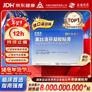 【原研进口】泽普思 氟比洛芬凝胶贴膏 13.6cm*10cm*6贴/盒 进口蓝白贴 泰德制药 