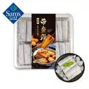 舟山带鱼段 2kg 2kg