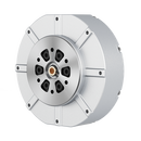 宇树（Unitree）关节电机大扭力 MIT进阶之选FOC四足智能机器人Unitree宇树微电机 1个装