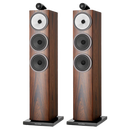 SVS超重低音炮 SB1000 PRO /PB-1000 Pro有源音响家用客厅家庭影院 宝华韦健703s3+ra1572+a6大师版