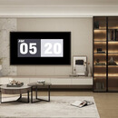 V6定制客餐厅套餐