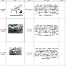 定制办公家具。按照图片生产