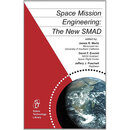 预订 Space Mission Engineering: The New SMAD
