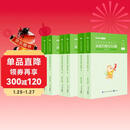 粉笔公考2026国考决战行测5000题言语理解判断推理资料分析6本套考公教材公务员考试用书2026