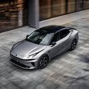 【订金】领克全新07EM-P 都市科技智混轿车