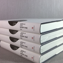 【正版书籍】《聂卫平全集》共四卷—精装本