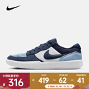 耐克 （NIKE）2026年男子NIKE SB FORCE 58滑板鞋 DV5477-404 42