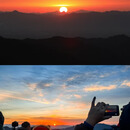 代订三亚亚龙湾瑞吉度假酒店+用车 2026年2月5日